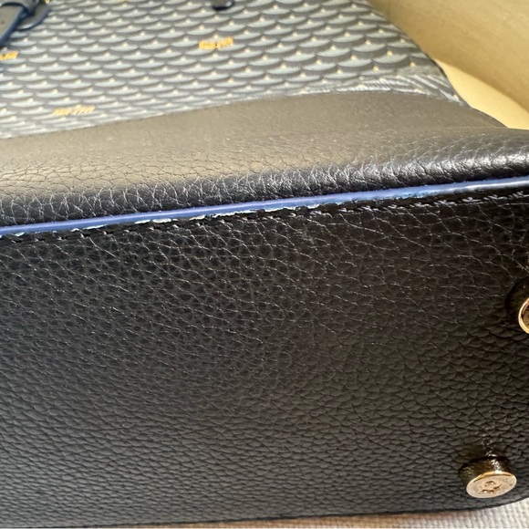 Faure Le Page Daily Battle Tote Vertical 30 - Picture 16 of 16